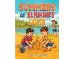Summers At Elkhart Lake