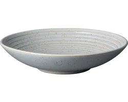 Denby | Studio Blue Pebble Kom Medium 1000 ml