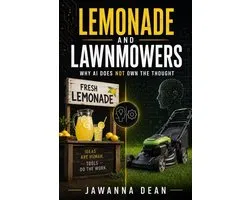 Lemonade and Lawnmowers