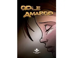 Gole amargo