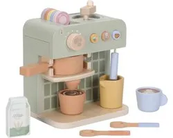 Little Dutch en bois FSC