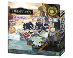 Aquabeads Dragons (800 parels)
