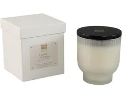 PTMD - New Elements - Floral Arabia - Geurkaars - 280g