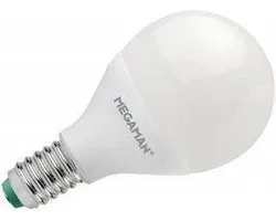 Megaman LED Entry - 3,5W