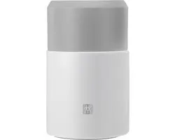 Zwilling Thermo isolé bouteille pour blanc 700ml repas