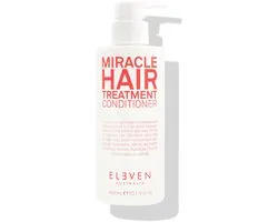 Eleven Australia - Miracle Hair Treatment Conditioner - 300ml