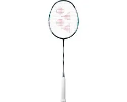 Yonex Astrox 88 Play Badmintonracket Default
