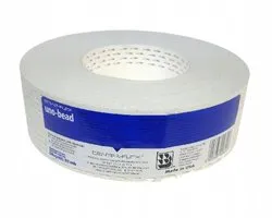Centerflex Uno-Bead Versterkingstape 30m - Hoekoplossing