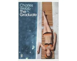 The Graduate