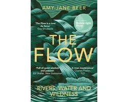 The Flow