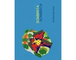 Sombrita