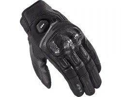 LS2 Atom Motorhandschoenen -