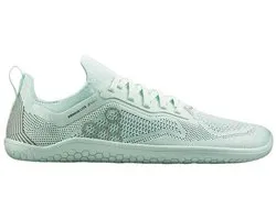 Vivobarefoot Primus Lite Knit Barefoot Schoenen Groen EU 46 Man