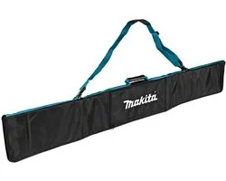 Makita B-57613 Draagtas Voor Geleiderail