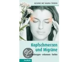 Kopfschmerzen und Migräne