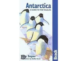 Antarctica