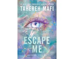 Escape Me
