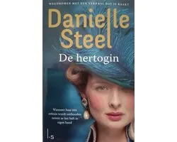 De Hertogin (Special Book & Service 2020)