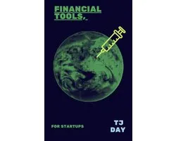 To DAY 118 - FINANCIAL TOOLS