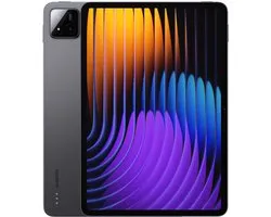 Xiaomi Pad 7 - 8GB 256GB - Grijs