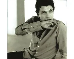 Marc Lavoine