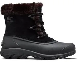 Sorel SNOW ANGEL™ Women's Snowboots - BLACK - Maat 38
