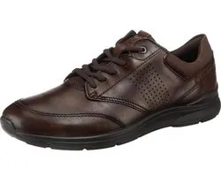 ECCO Irving Men's Shoes
