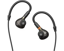 beyerdynamic DT 72 IE - Écouteurs intra-auriculaires