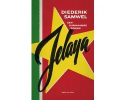 Jelaya