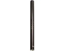 RØDE NTG4+ - Premium Shotgun Microphone