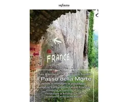 GrandAngolo - Il Passo della Morte