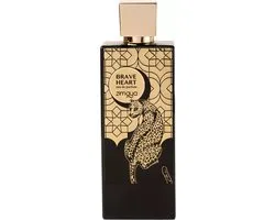 Zimaya Brave Heart EDP 100ml