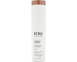 ECRU New York Curl Perfect Hydrating Shampoo 240ml