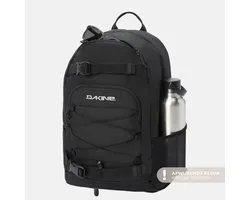 Dakine Grom Dagrugzak 53 cm - dawn to dusk