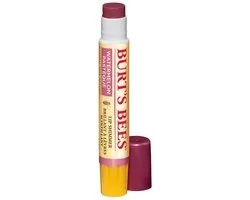 Burt's Bees.. Pastèque hydratante pour les lèvres