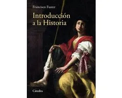 Historia. Serie menor - Introducción a la Historia