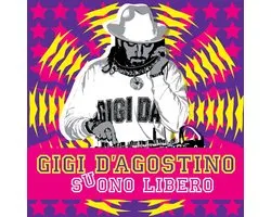 Suono Libero