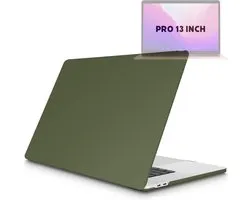 Coque Macbook Air M1 - Coque Macbook Air M1 13,3 pouces - Coque rigide Macbook Air 13,3 pouces à partir de 2018 / 2021 - Coque Luxe Premium Crystal Case Cover Hardcover Hard Case - A1932 / A2179 / A2337 M1
