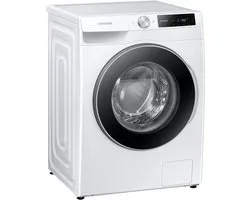 Samsung WW90T634ALE - Autodose - 6000 serie - Wasmachine - 10% zuiniger dan energielabel A