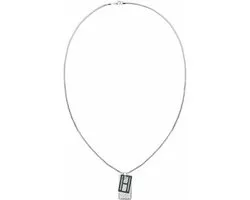 Ketting Heren Tommy Hilfiger 50 cm