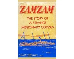 Zamzam