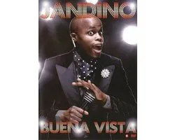 Jandino - Buena Vista