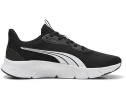 Puma Flexfocus Lite Moder Schoenen Zwart EU 38