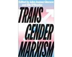 Transgender Marxism