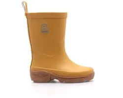 Kinderregenlaarzen Rouchette Clean