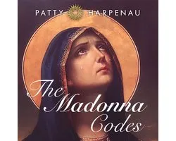 The Madonna Codes