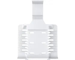 Narwal Multifunctioneel Dockfilter voor Narwal Flow (2 stuks)