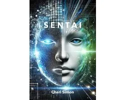 Sentai