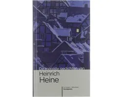 Heinrich Heine