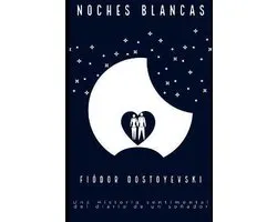 Noches Blancas